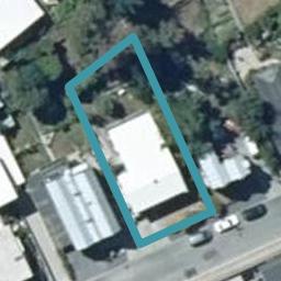 75 Thompson Street, Queenstown, Queenstown