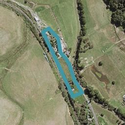 27 Cane Road, Waimauku