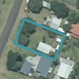 112 McMahon Avenue, Whangapoua, Coromandel