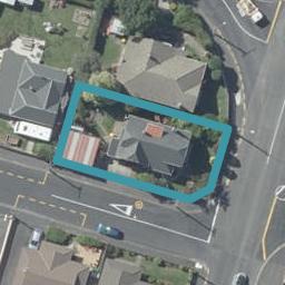6 Stanley Street, Kenmure, Dunedin