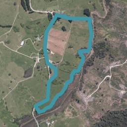 406 Wharehine Road, Wharehine, Wellsford