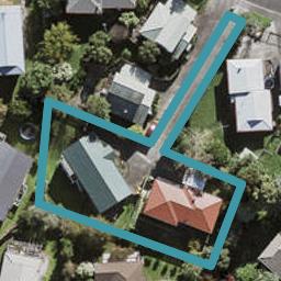 2/11 Grenadine Place, Unsworth Heights, Auckland
