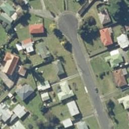 10 Girvan Place, Tokoroa, Tokoroa