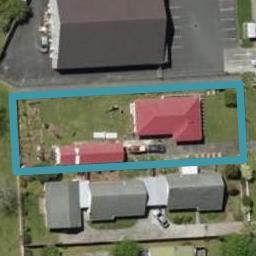 155 Kiripaka Road, Tikipunga, Whangarei