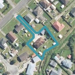 92 Hall Street, Cobden, Greymouth