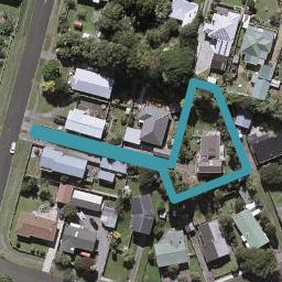 7B Poharama Place, Marfell, New Plymouth