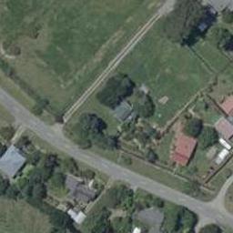 232 Whitecliffs Road, Whitecliffs, Coalgate