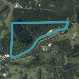 57 Woods Road South, Colville, Coromandel