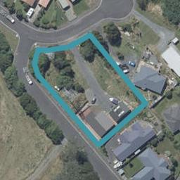 10 Kohu Place, Halfway Bush, Dunedin
