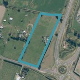 1359 Maraekakaho Road, Longlands, Hastings