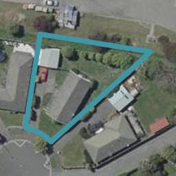 9 Ribbonwood Place, Hillsborough, Christchurch