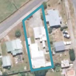4 Balfour Street, Westport, Westport
