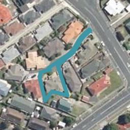 7 Mabey Road, Avalon, Lower Hutt