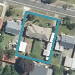 1/18 Rumgay Street, Fairfield, Lower Hutt