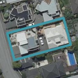 12 Thornycroft Street, Fendalton, Christchurch