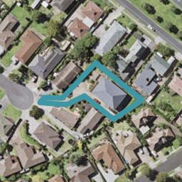 39 Cromdale Avenue, Highland Park, Auckland