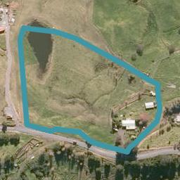 644 Tangihua Road, Whangarei
