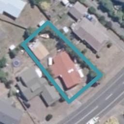 68 Hyde Avenue, Richmond Heights, Taupo