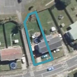 25 Corinna Street, Waitangirua, Porirua