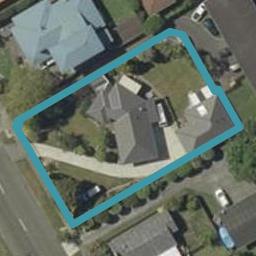 73 Pitama Road, Awapuni, Palmerston North