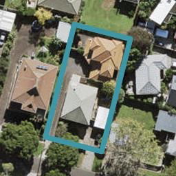 16 Mars Avenue, Sandringham, Auckland