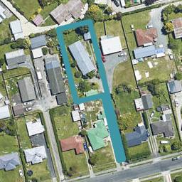45 Corlett Street, Utuhina, Rotorua