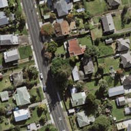 30 Tamaki Avenue, Ōtāhuhu, Auckland