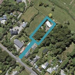 36 Marama Avenue North, Otatara, Invercargill
