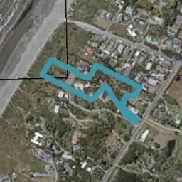 60 Paetawa Road, Peka Peka, Waikanae