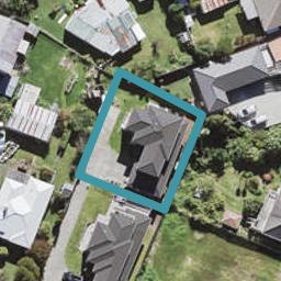 17B Miro Street, New Lynn, Auckland