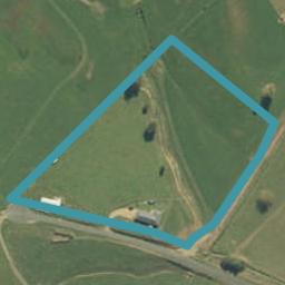 0 Adam Road, Parawera, Parawera