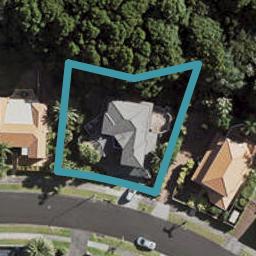 7 Silkwood Grove, Totara Heights, Auckland