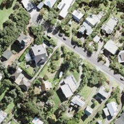 15 Northview Road, Stanmore Bay, Whangaparaoa