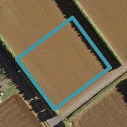 0 Hill Top Road, Pukekohe, Pukekohe