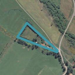 755 Sleemans Road, Windwhistle, Hororata
