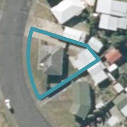 64 Folkestone Drive, Flaxmere, Hastings