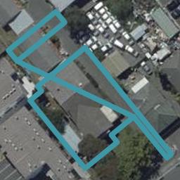 6/241 Lincoln Road, Addington, Christchurch