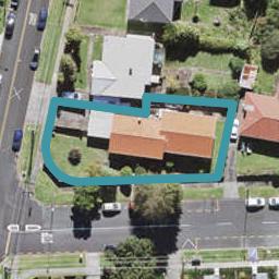 2/75 Arawa Street, New Lynn, Auckland