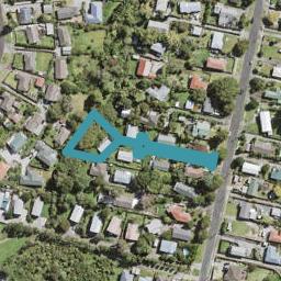 71C Woodglen Road, Glen Eden, Auckland