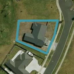 23 O'Farrell Drive, One Tree Point