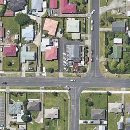 52 BEACH ROAD , Katikati, Western Bay Of Plenty