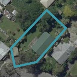 164 Richardson Terrace, Woolston, Christchurch