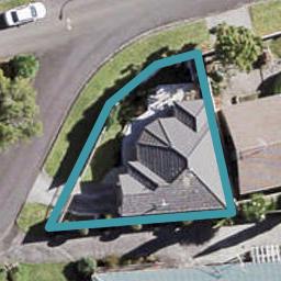 11 Ashby Place, Pukekohe, Pukekohe