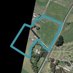 73 Moodys Road, Clarkville, Kaiapoi