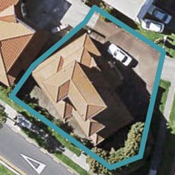 2 Oliver Road, Eastern Beach, Auckland