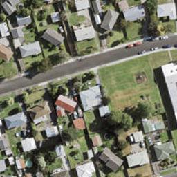 10 Tairere Crescent, Rosehill, Papakura