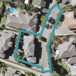 15 Hinckley Court, Dannemora, Auckland