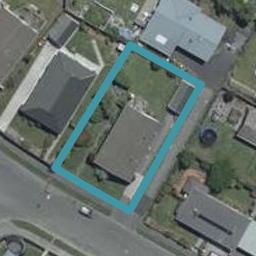 6 Ludhiana Street, Casebrook, Christchurch