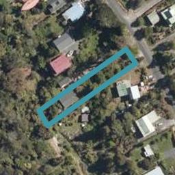 16 Pomare Road, Russell, Russell