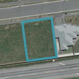 30 Sarikei Avenue, Northwood, Christchurch